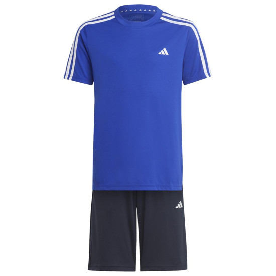 Adidas Παιδικό σετ Train Essentials 3S Adidas Παιδικό σετ Train Essentials 3S